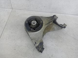 подушка крепления КПП Chevrolet Captiva 1 поколение (2006 - 2011), X04140