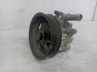 насос гидроусилителя руля Nissan Murano Z51 (2007 - 2010), 491101AA0C