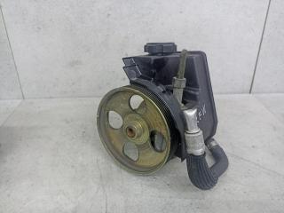 насос гидроусилителя руля Peugeot Partner 1 поколение (M59) [рестайлинг] 2006, 9636868880, 9637058480, 9662127480