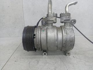 компрессор кондиционера Honda Accord 7 поколение (2002 - 2006), 38810RBA006