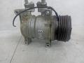 компрессор кондиционера Honda Accord 7 поколение (2002 - 2006), 38810RBA006 - фото №4