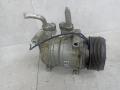 компрессор кондиционера Honda Accord 7 поколение (2002 - 2006), 38810RBA006 - фото №5