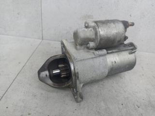 стартер Opel Astra H (2004 - 2007), 55556892