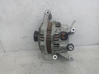 генератор Mazda 3 BK (2003 - 2005), A3TG4791