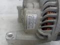 генератор Mazda 3 BK (2003 - 2005), A3TG4791 - фото №5