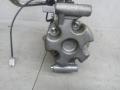 компрессор кондиционера Mazda 3 BK (2003 - 2005), CM7733J - фото №2
