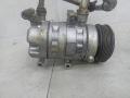 компрессор кондиционера Mazda 3 BK (2003 - 2005), CM7733J - фото №3