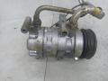 компрессор кондиционера Mazda 3 BK (2003 - 2005), CM7733J - фото №4