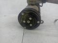 компрессор кондиционера Mazda 3 BK (2003 - 2005), CM7733J - фото №5