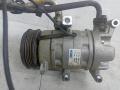 компрессор кондиционера Mazda 3 BK (2003 - 2005), CM7733J - фото №6