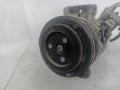 компрессор кондиционера Opel Astra H 2007, 13124750 - фото №5