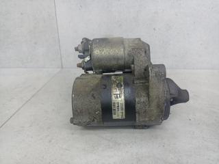 стартер Nissan Primera P12 2003, 233009F660