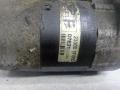 стартер Nissan Primera P12 2003, 233009F660 - фото №5