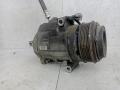 компрессор кондиционера Mazda CX-9 1 поколение [рестайлинг] (2009 - 2013), 4472606281, 4471907012 - фото №4