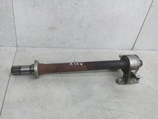 промежуточный вал КПП Honda Accord 8 поколение (2007 - 2011), 44500TA0A00