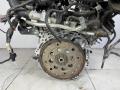 двигатель Nissan Teana J32 2011, 3.5 л., VQ35DE, бензин, VQ35, VQ35DE, 10102JP0A2 - фото №5