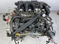 двигатель Nissan Teana J32 2011, 3.5 л., VQ35DE, бензин, VQ35, VQ35DE, 10102JP0A2 - фото №6