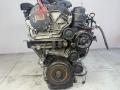 двигатель SsangYong Actyon 2 поколение 2012, 2.0 л., D20DTF, дизель, 671.950, D20DTF, 651950 - фото №4