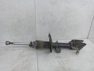 амортизатор передний Renault Duster 1 поколение 2015, 543025648R