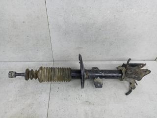 амортизатор передний Renault Duster 1 поколение 2012, 543025648R