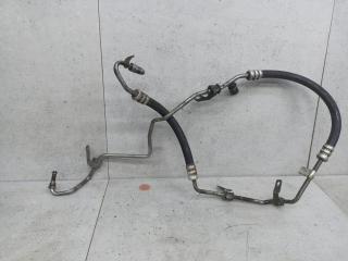 трубка гидроусилителя Renault Duster 1 поколение (2010 - 2015), 497207617R