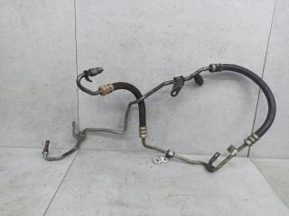 трубка гидроусилителя Renault Duster 1 поколение 2015, 497207617R