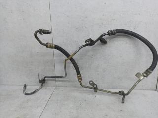 трубка гидроусилителя Renault Duster 1 поколение 2014, 497207617R