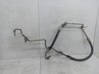 трубка гидроусилителя Renault Duster 1 поколение 2014, 497207617R