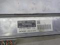 блок управления двигателем Lexus GS 3 поколение [рестайлинг] 2008, 3.0 л., 3GR-FSE, бензин, 8966130C10 - фото №2