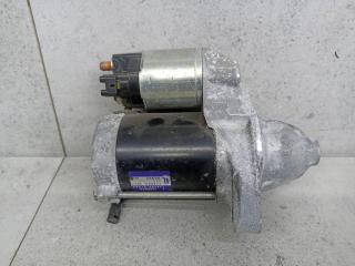 стартер Lexus GS 3 поколение [рестайлинг] 2008, 3.0 л., 3GR-FSE, бензин, 2810031080