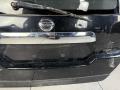 крышка багажника (дверь 3-5) Nissan X-Trail T31 [рестайлинг] 2011, 2.5 л., QR25DE, бензин, K010MJG4EV - фото №8