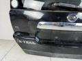 крышка багажника (дверь 3-5) Nissan X-Trail T31 [рестайлинг] 2011, 2.5 л., QR25DE, бензин, K010MJG4EV - фото №9