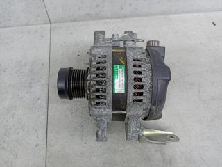 генератор Lexus GS 3 поколение [рестайлинг] 2008, 3.0 л., 3GR-FSE, бензин, 2706031030, 1042104061