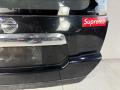 крышка багажника (дверь 3-5) Nissan X-Trail T31 [рестайлинг] 2012, 2.5 л., QR25DE, бензин, K010MJG4EV - фото №6