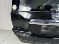 крышка багажника (дверь 3-5) Nissan X-Trail T31 [рестайлинг] 2012, 2.5 л., QR25DE, бензин, K010MJG4EV - фото №8