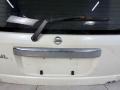 крышка багажника (дверь 3-5) Nissan X-Trail T30 2004, K010MES7MA - фото №7
