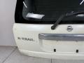 крышка багажника (дверь 3-5) Nissan X-Trail T30 2004, K010MES7MA - фото №8