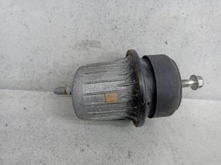 подушка крепления двигателя Lexus GS 3 поколение [рестайлинг] 2008, 3.0 л., 3GR-FSE, бензин, 1236131100