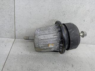 подушка крепления двигателя Lexus GS 3 поколение [рестайлинг] 2008, 3.0 л., 3GR-FSE, бензин, 1236131100