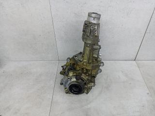 раздаточная коробка Mitsubishi Outlander 2 поколение [рестайлинг] 2013, 3.0 л., 6B31, бензин, 3200A158