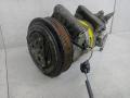 компрессор кондиционера Nissan Primera P12 (2001 - 2008), 926009F501 - фото №2