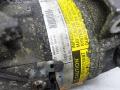 компрессор кондиционера Nissan Primera P12 (2001 - 2008), 926009F501 - фото №3