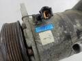 компрессор кондиционера Nissan Murano Z50 2008, 92600CA01A - фото №3