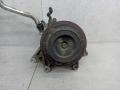 компрессор кондиционера Nissan Murano Z50 2008, 92600CA01A - фото №7