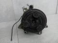 компрессор кондиционера Nissan Murano Z50 2007, 92600CA01A - фото №2