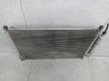 радиатор кондиционера Nissan X-Trail T31 [рестайлинг] 2013, 2.5 л., QR25DE, бензин, 92100JG000 - фото №4