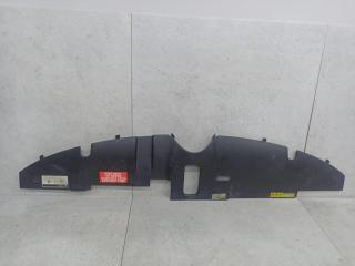 накладка декоративная Citroen C4 Grand Picasso 2 поколение 2015, 9676038577