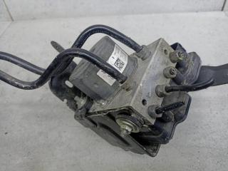 блок ABS Citroen C4 Grand Picasso 2 поколение 2015, 9806742980, 9810286680