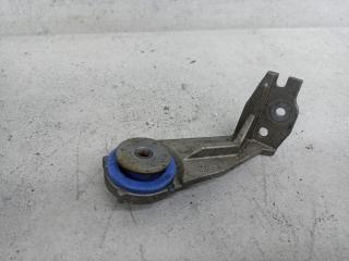 крепление интеркулера Citroen C4 Grand Picasso 2 поколение 2015, 9803778880