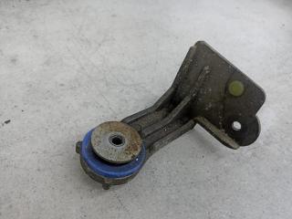 крепление интеркулера Citroen C4 Grand Picasso 2 поколение 2015, 9802778980